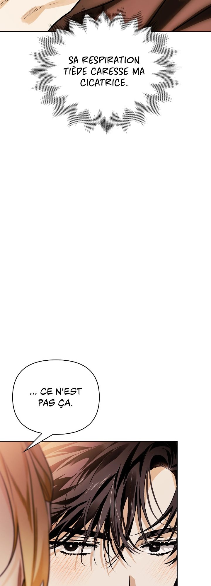 I Tamed My Ex-husband's Mad Dog Chapitre 48 - Page 42
