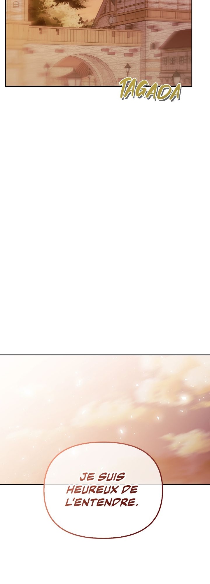 I Tamed My Ex-husband's Mad Dog Chapitre 48 - Page 46
