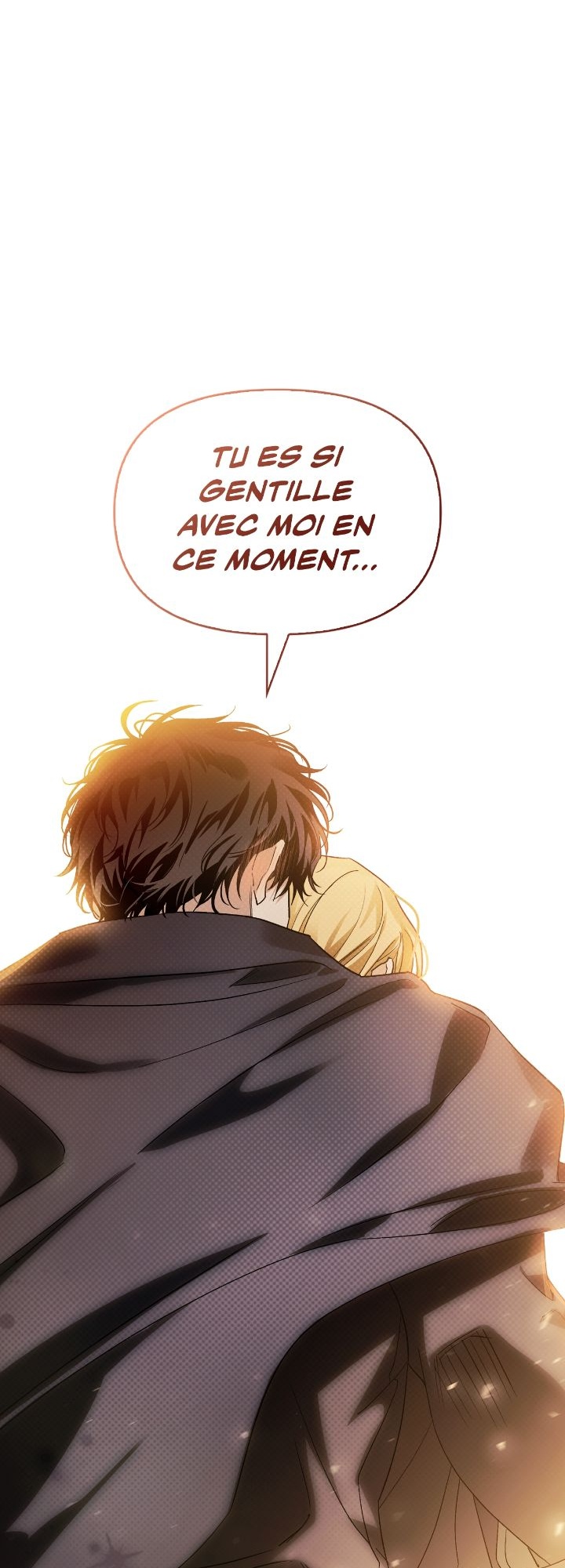 I Tamed My Ex-husband's Mad Dog Chapitre 48 - Page 47