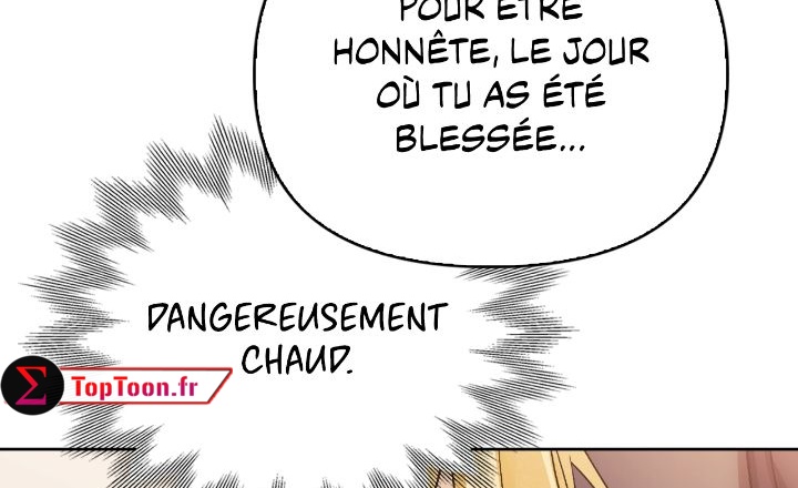 I Tamed My Ex-husband's Mad Dog Chapitre 48 - Page 49