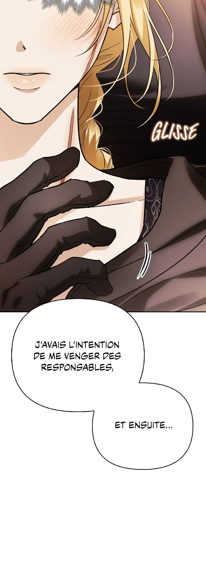 I Tamed My Ex-husband's Mad Dog Chapitre 48 - Page 50