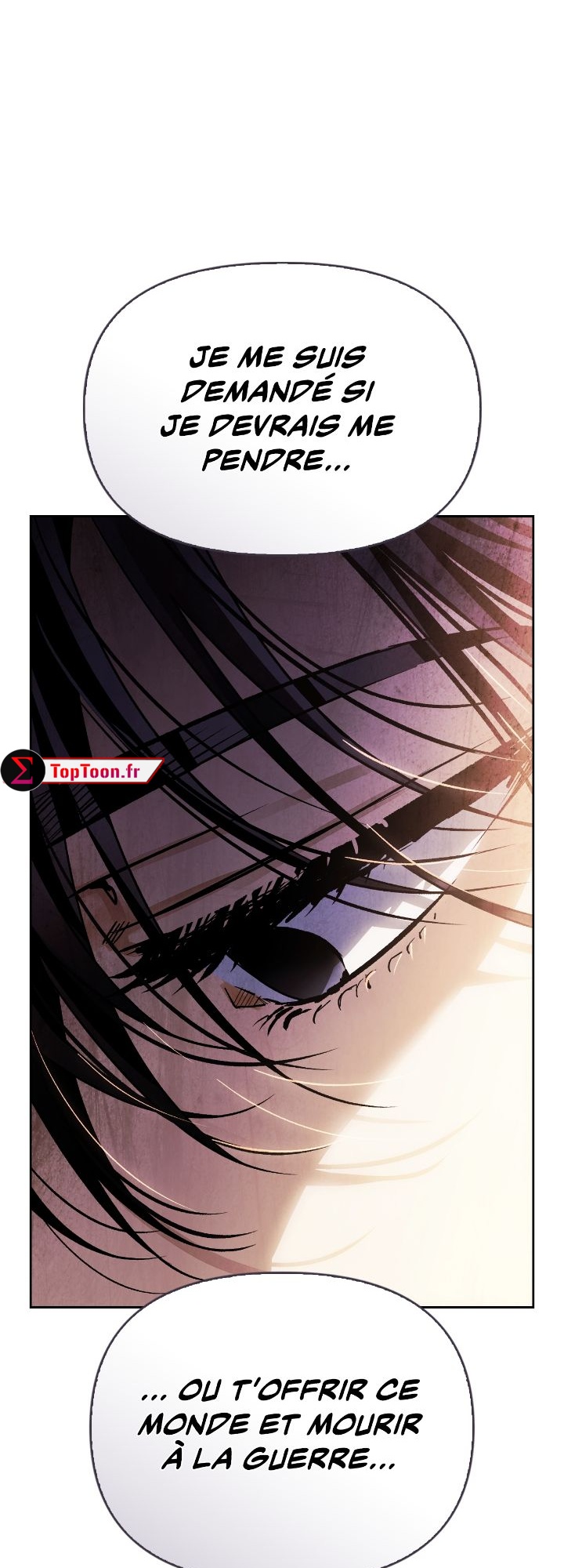 I Tamed My Ex-husband's Mad Dog Chapitre 48 - Page 52
