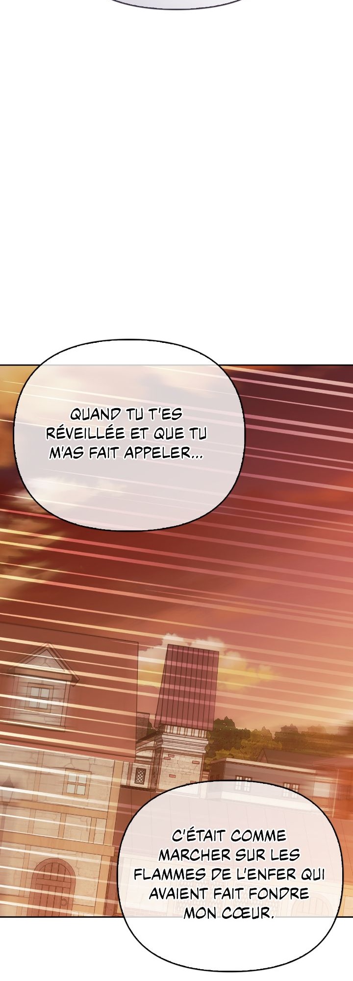 I Tamed My Ex-husband's Mad Dog Chapitre 48 - Page 53