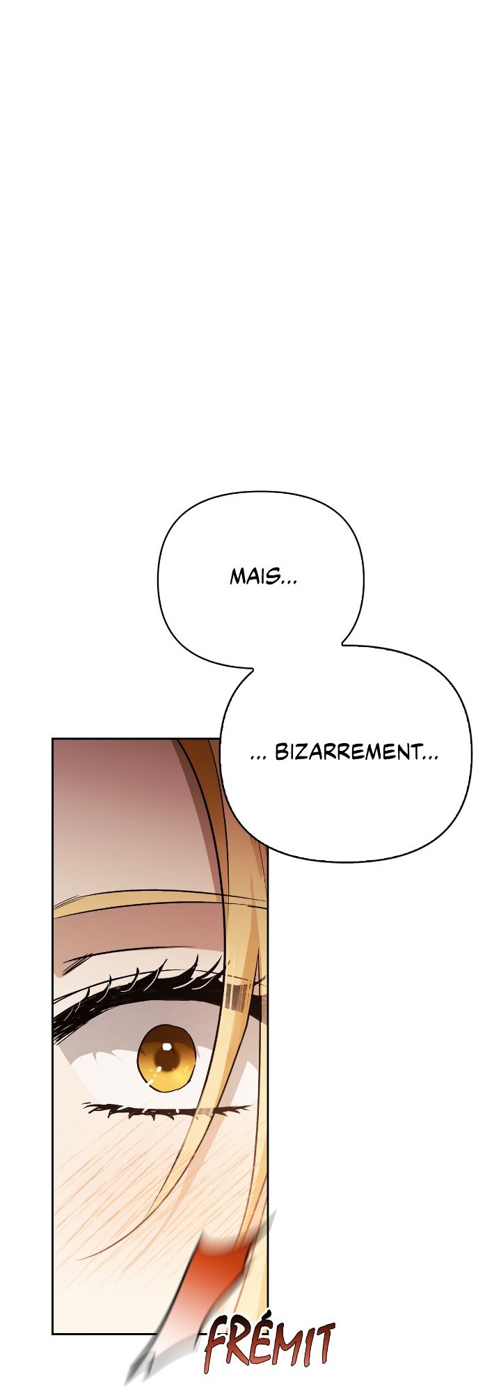 I Tamed My Ex-husband's Mad Dog Chapitre 48 - Page 54