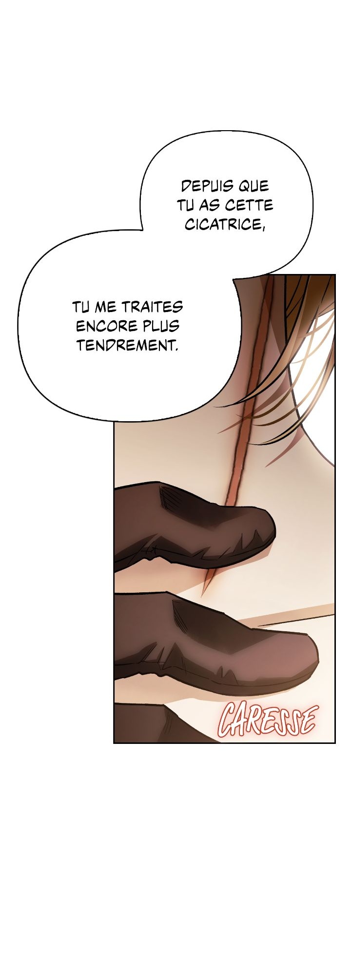 I Tamed My Ex-husband's Mad Dog Chapitre 48 - Page 55