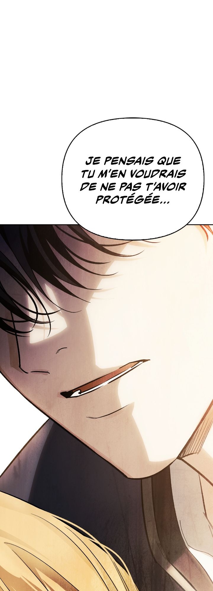 I Tamed My Ex-husband's Mad Dog Chapitre 48 - Page 56