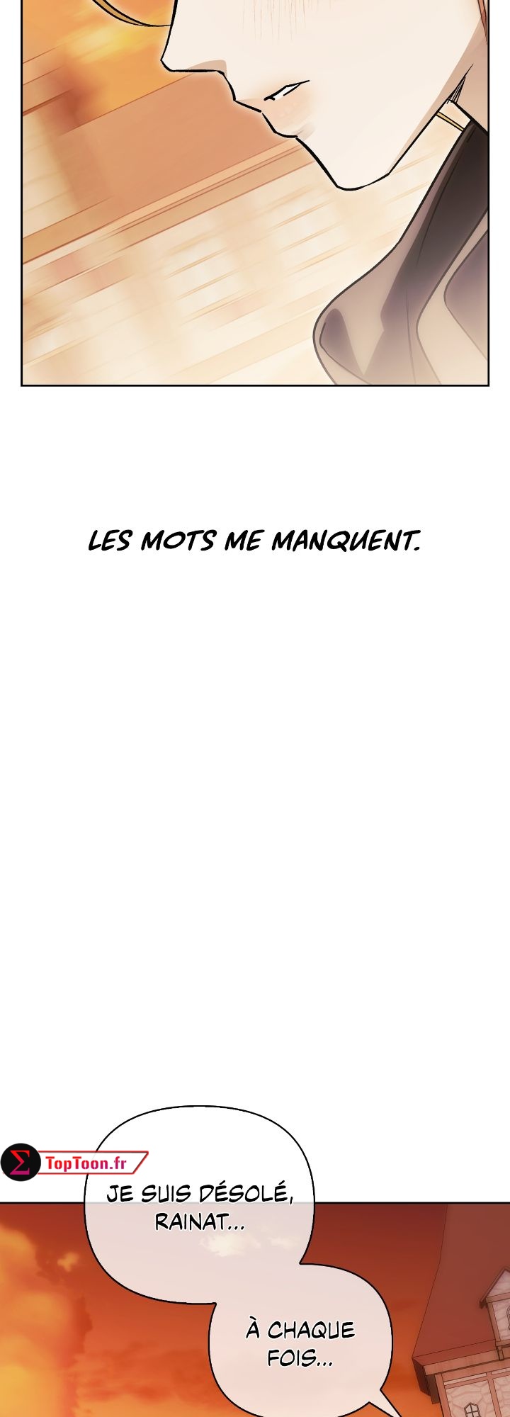 I Tamed My Ex-husband's Mad Dog Chapitre 48 - Page 60