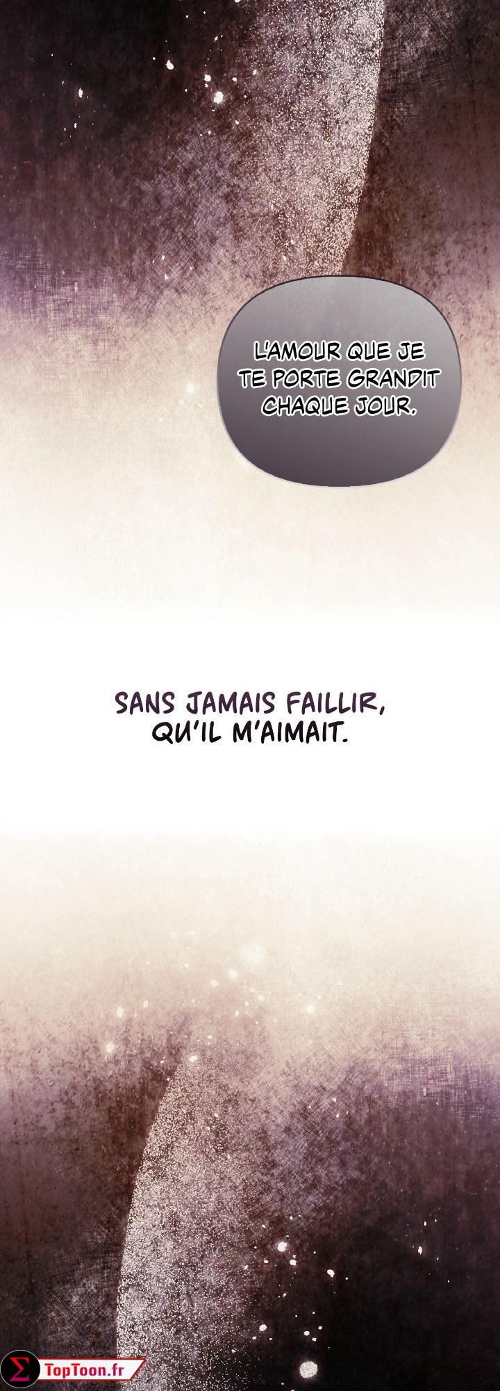 I Tamed My Ex-husband's Mad Dog Chapitre 48 - Page 65