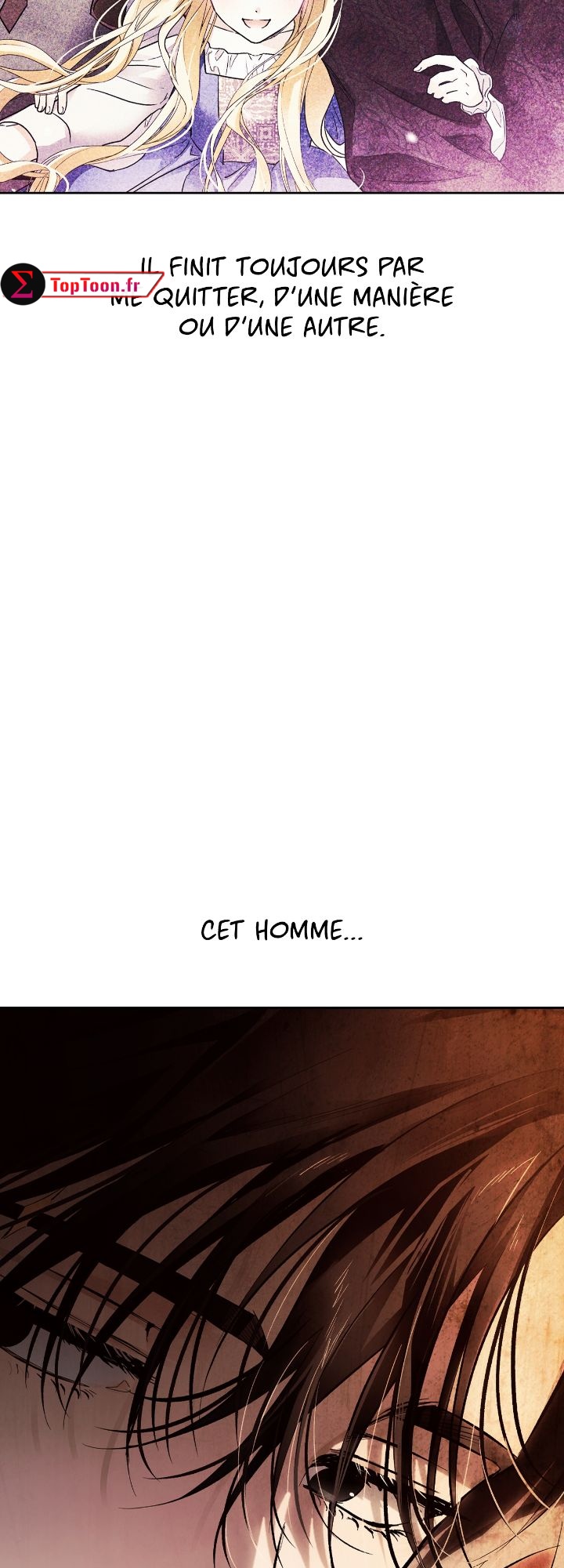 I Tamed My Ex-husband's Mad Dog Chapitre 48 - Page 69