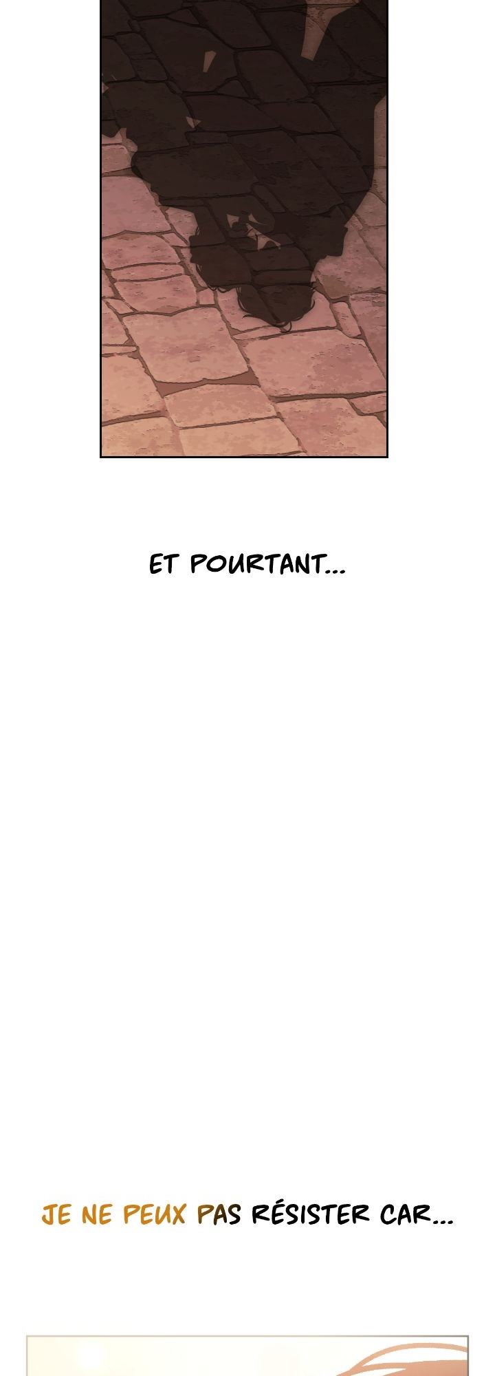 I Tamed My Ex-husband's Mad Dog Chapitre 48 - Page 71
