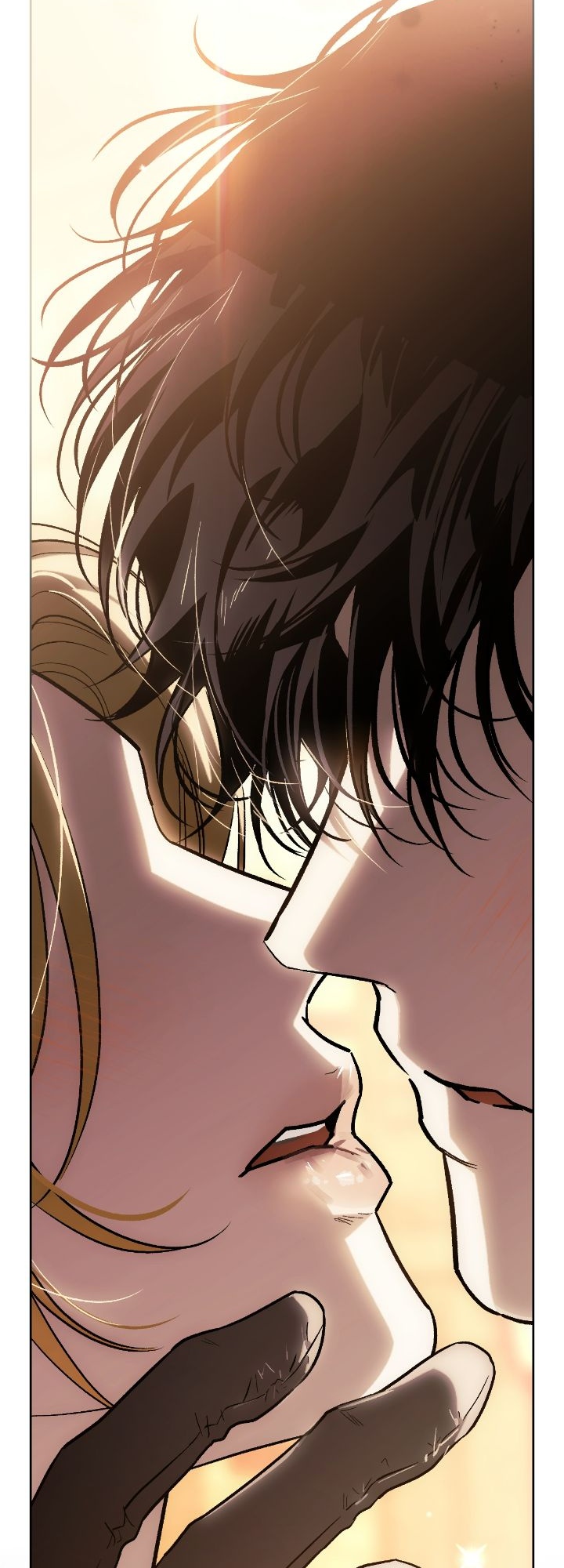I Tamed My Ex-husband's Mad Dog Chapitre 48 - Page 72