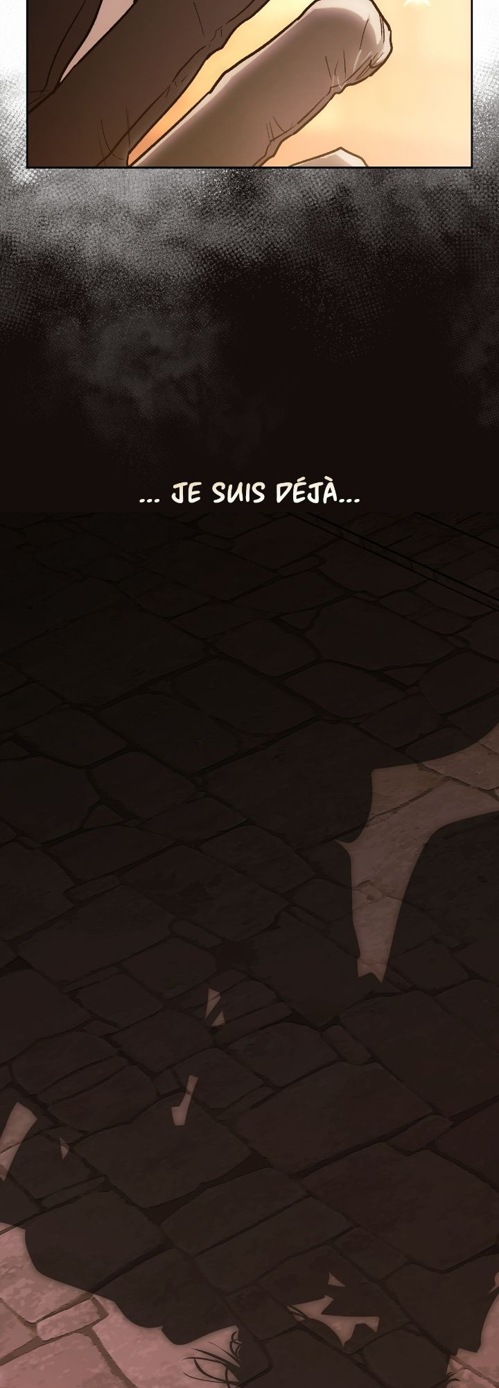 I Tamed My Ex-husband's Mad Dog Chapitre 48 - Page 73