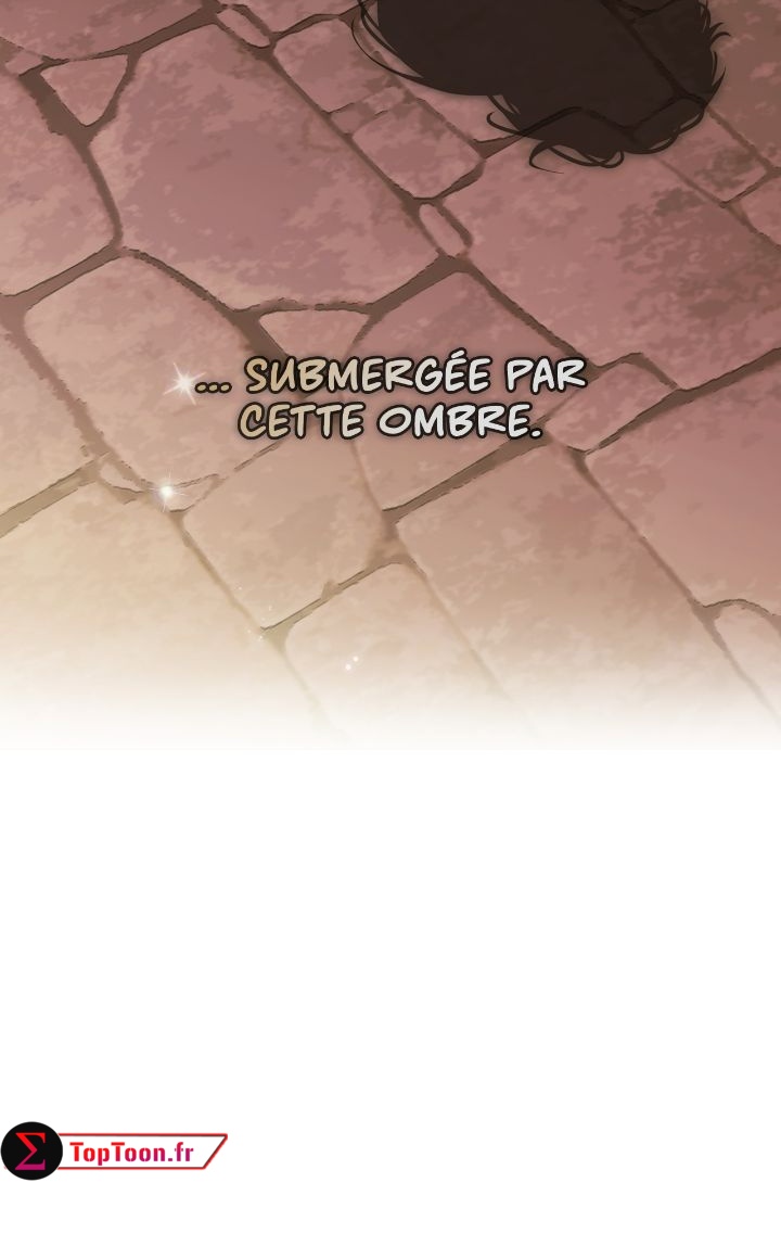I Tamed My Ex-husband's Mad Dog Chapitre 48 - Page 74