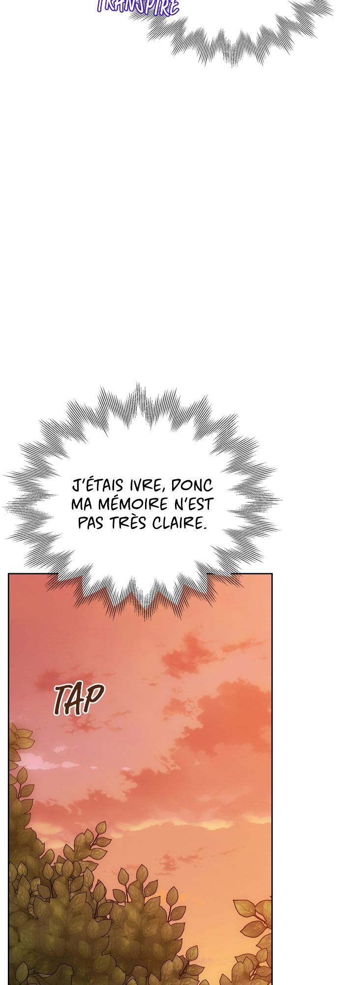 I Tamed My Ex-husband's Mad Dog Chapitre 48 - Page 9