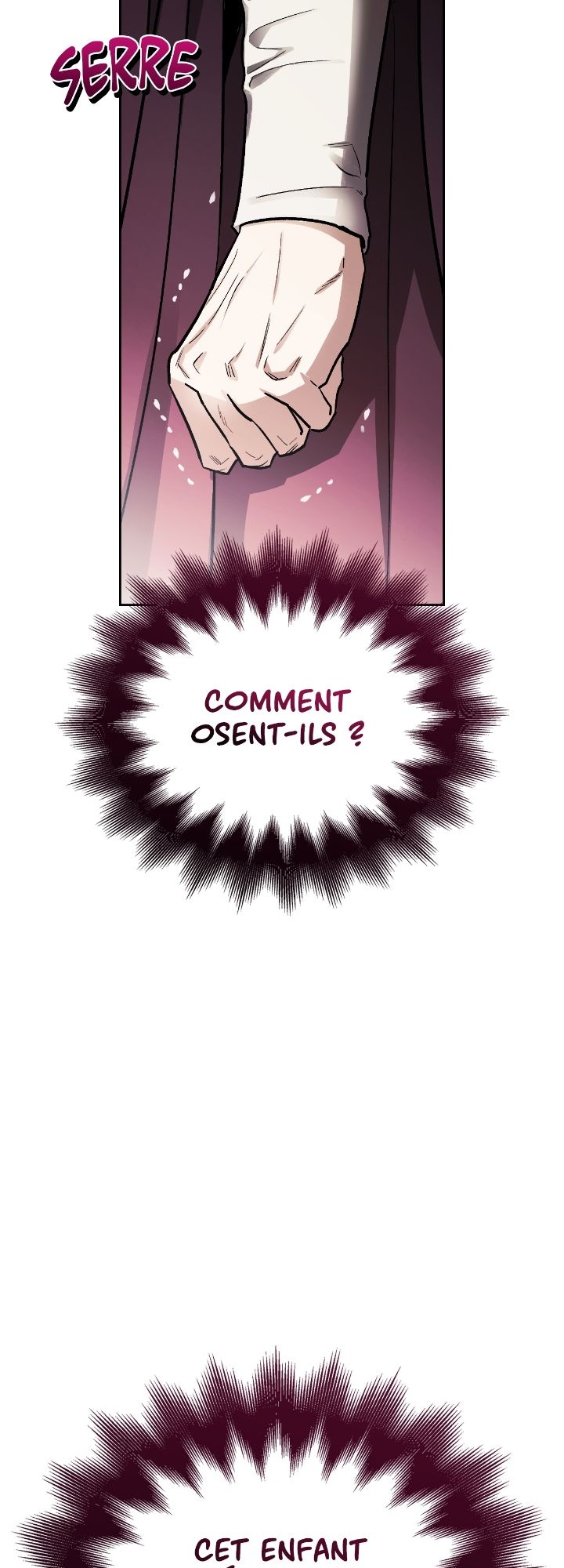 I Tamed My Ex-husband's Mad Dog Chapitre 49 - Page 12