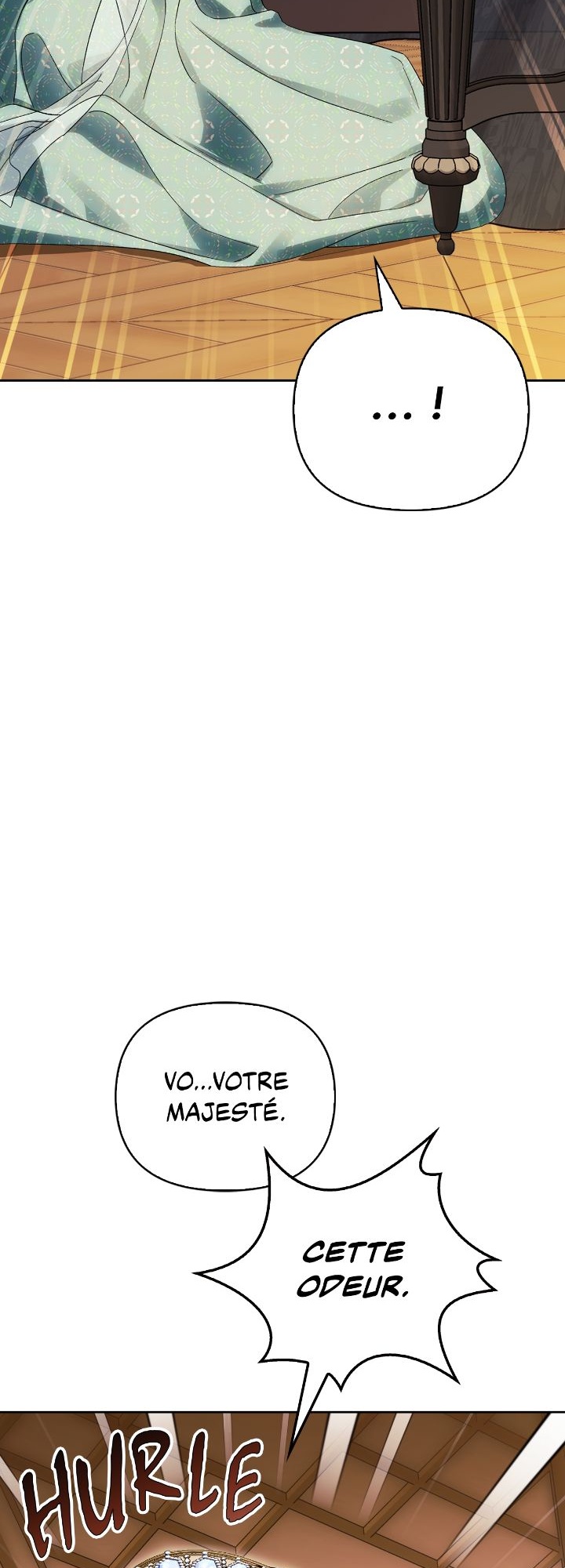 I Tamed My Ex-husband's Mad Dog Chapitre 49 - Page 14