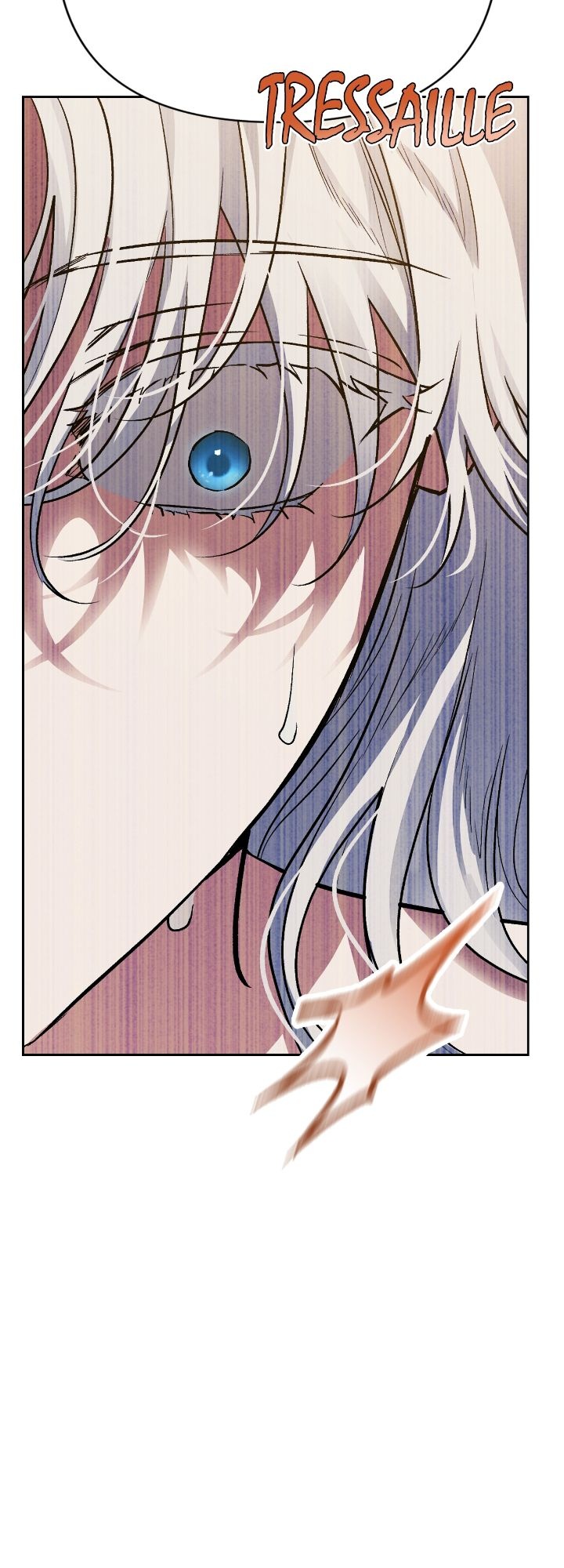 I Tamed My Ex-husband's Mad Dog Chapitre 49 - Page 19