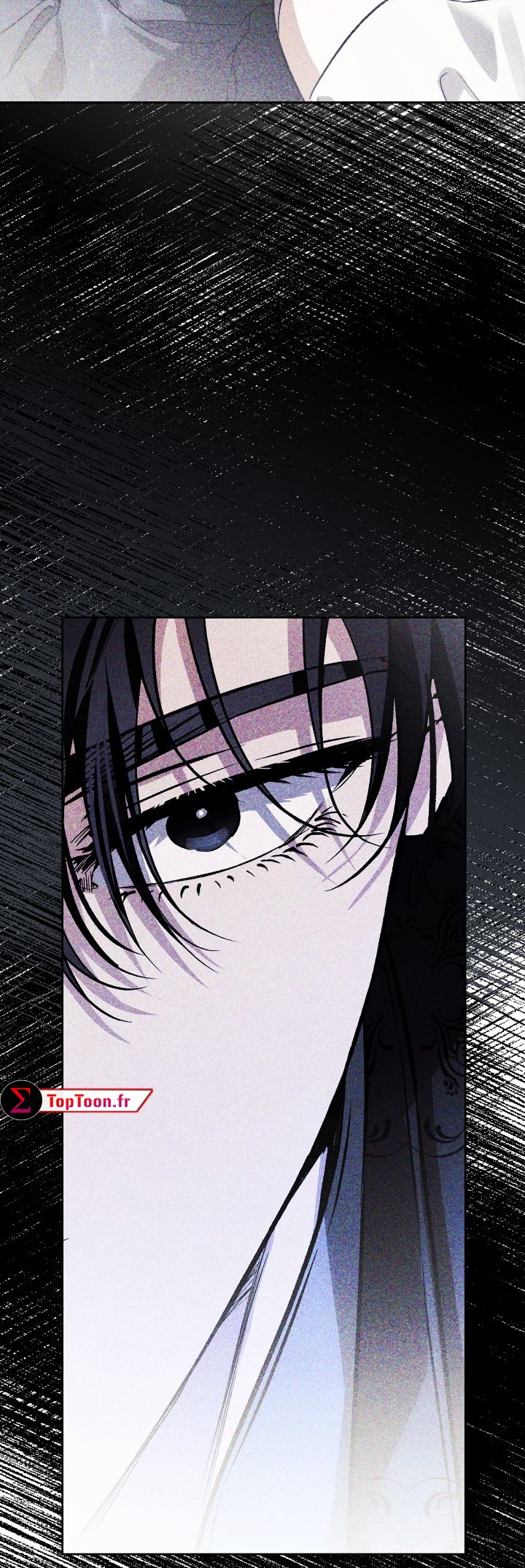 I Tamed My Ex-husband's Mad Dog Chapitre 49 - Page 25