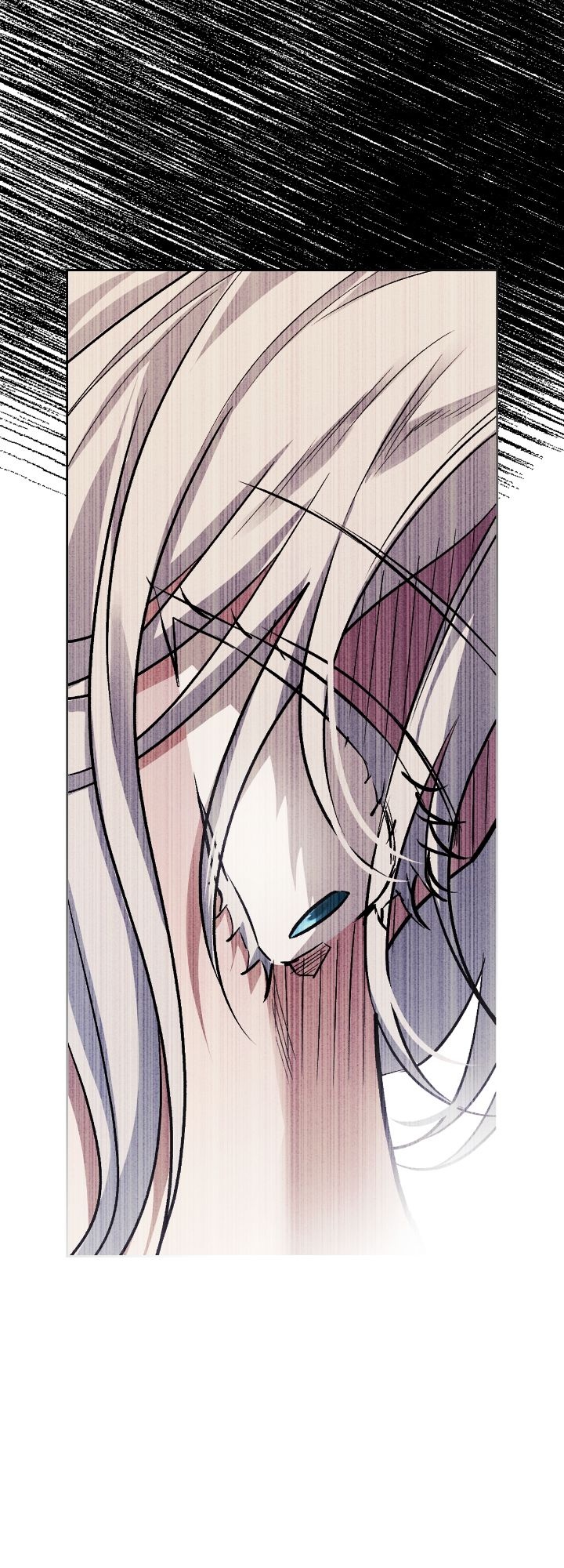 I Tamed My Ex-husband's Mad Dog Chapitre 49 - Page 26