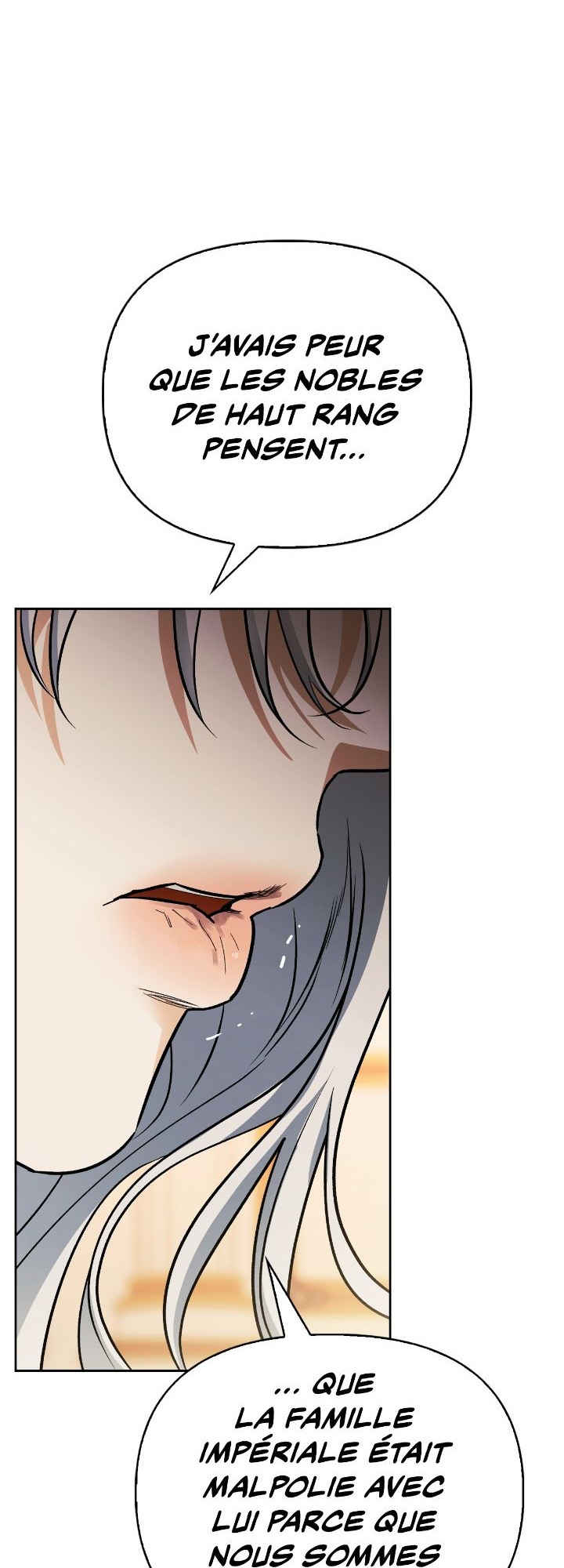 I Tamed My Ex-husband's Mad Dog Chapitre 49 - Page 27