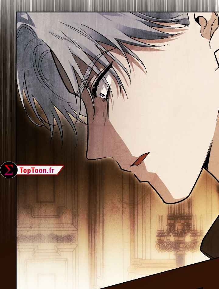 I Tamed My Ex-husband's Mad Dog Chapitre 49 - Page 33