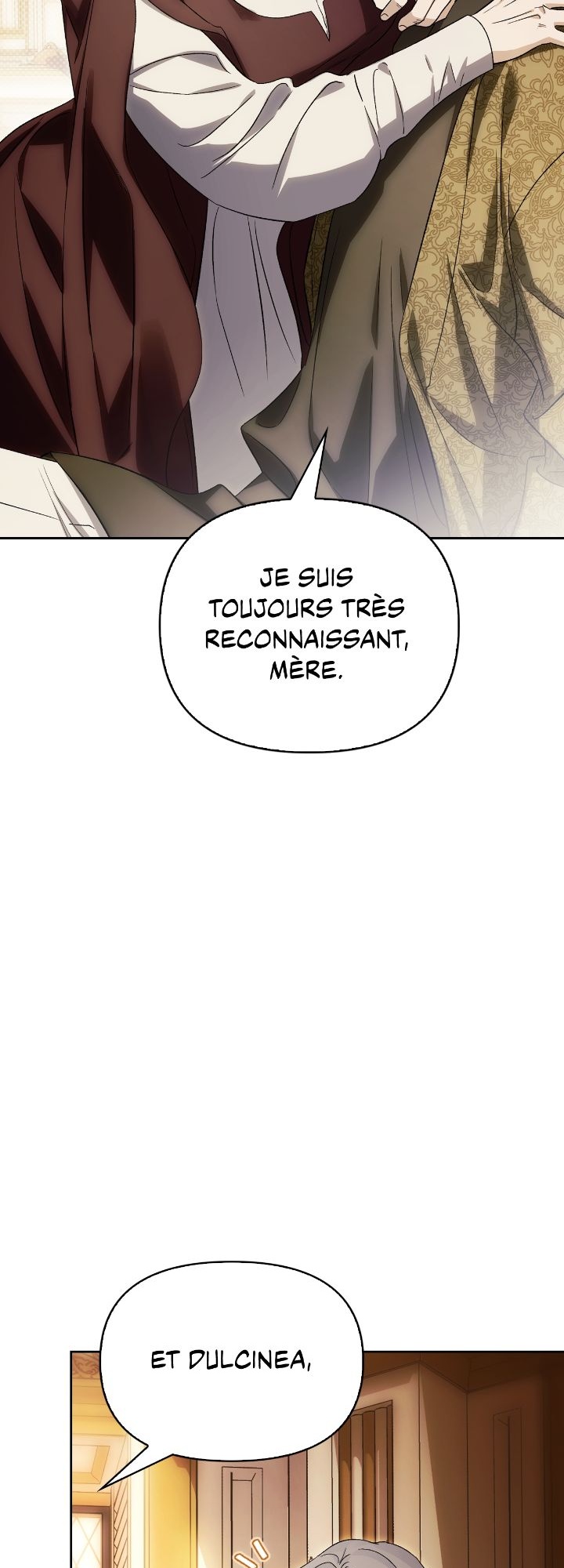 I Tamed My Ex-husband's Mad Dog Chapitre 49 - Page 40