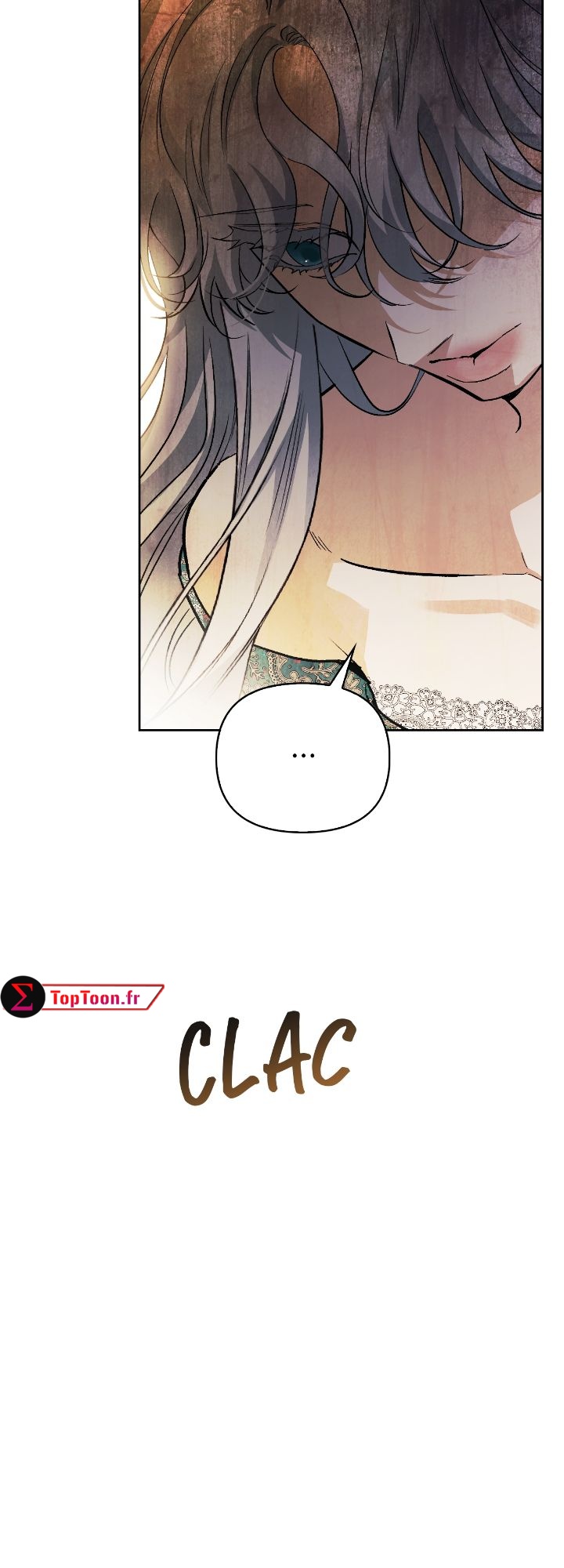 I Tamed My Ex-husband's Mad Dog Chapitre 49 - Page 45
