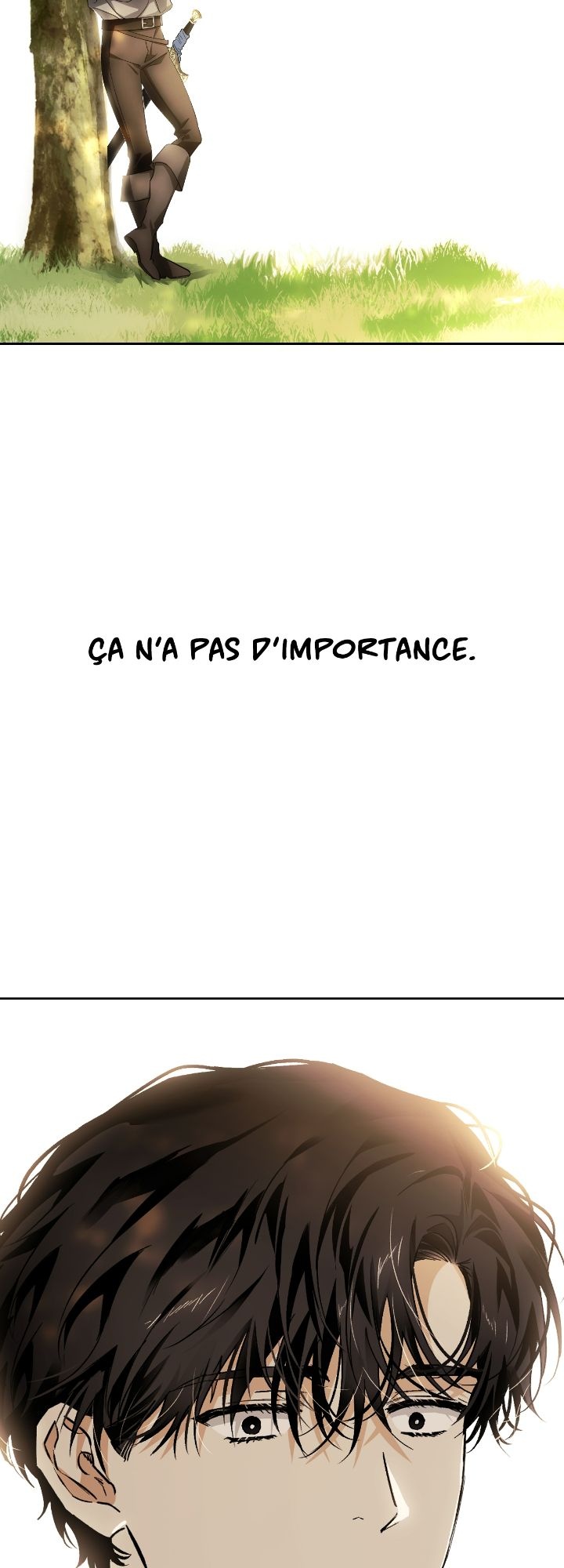 I Tamed My Ex-husband's Mad Dog Chapitre 49 - Page 52