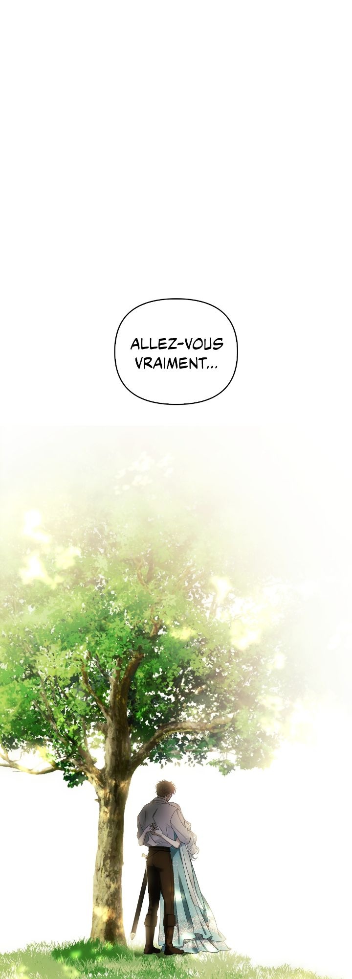 I Tamed My Ex-husband's Mad Dog Chapitre 49 - Page 62