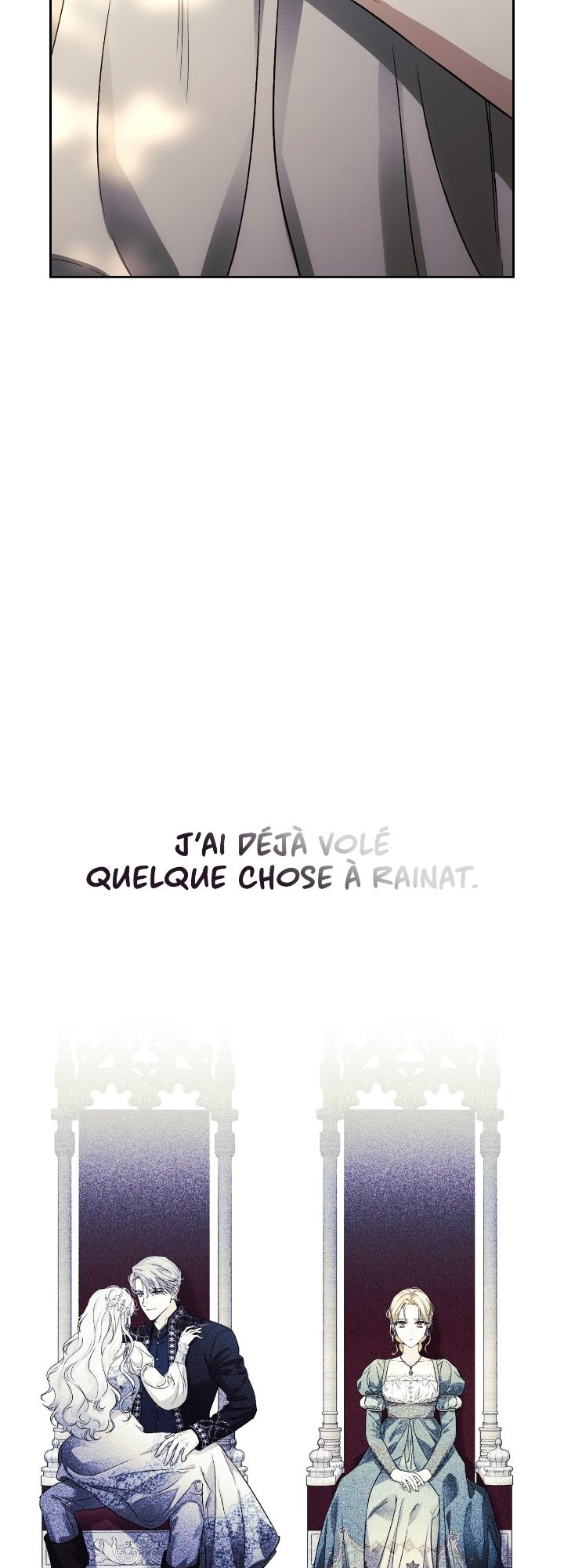 I Tamed My Ex-husband's Mad Dog Chapitre 49 - Page 66
