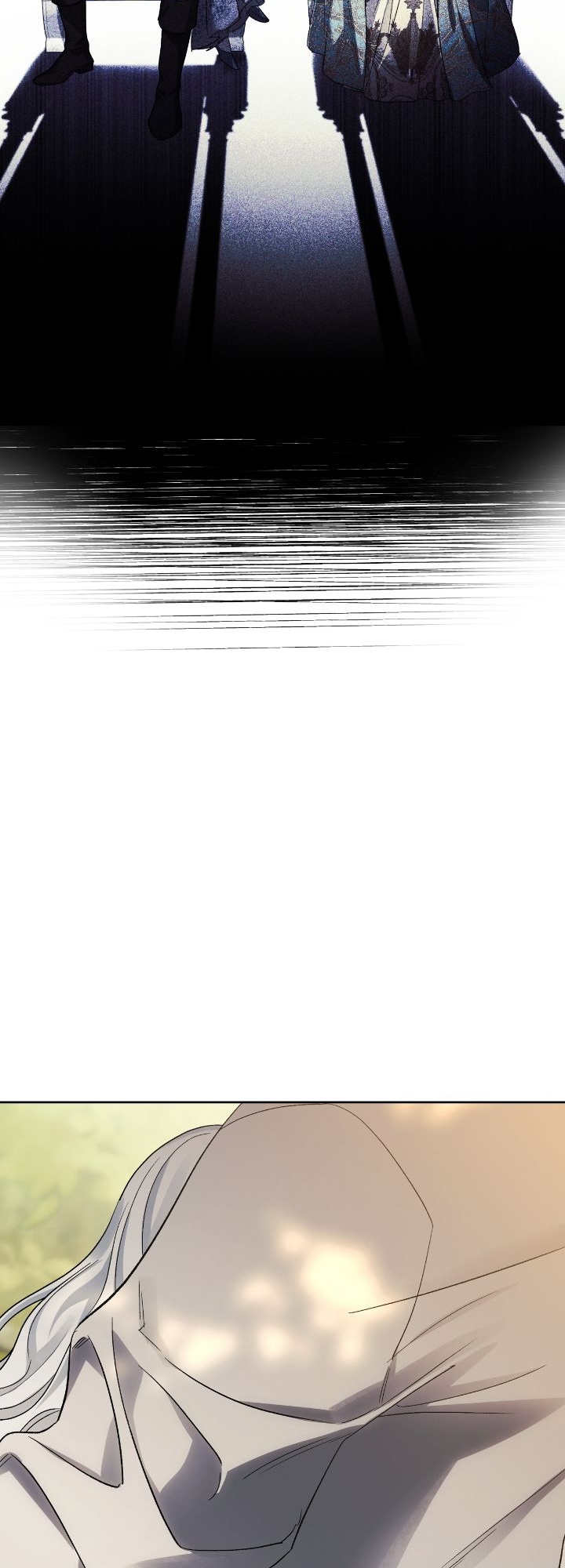 I Tamed My Ex-husband's Mad Dog Chapitre 49 - Page 67