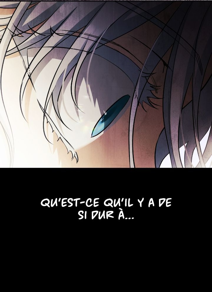 I Tamed My Ex-husband's Mad Dog Chapitre 49 - Page 69