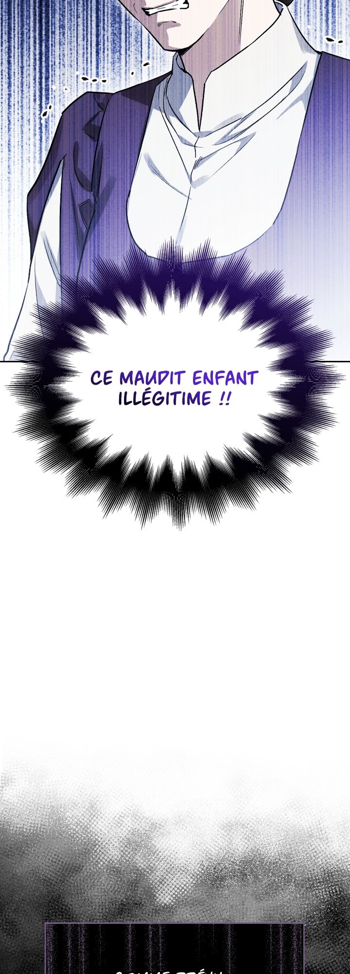 I Tamed My Ex-husband's Mad Dog Chapitre 49 - Page 7