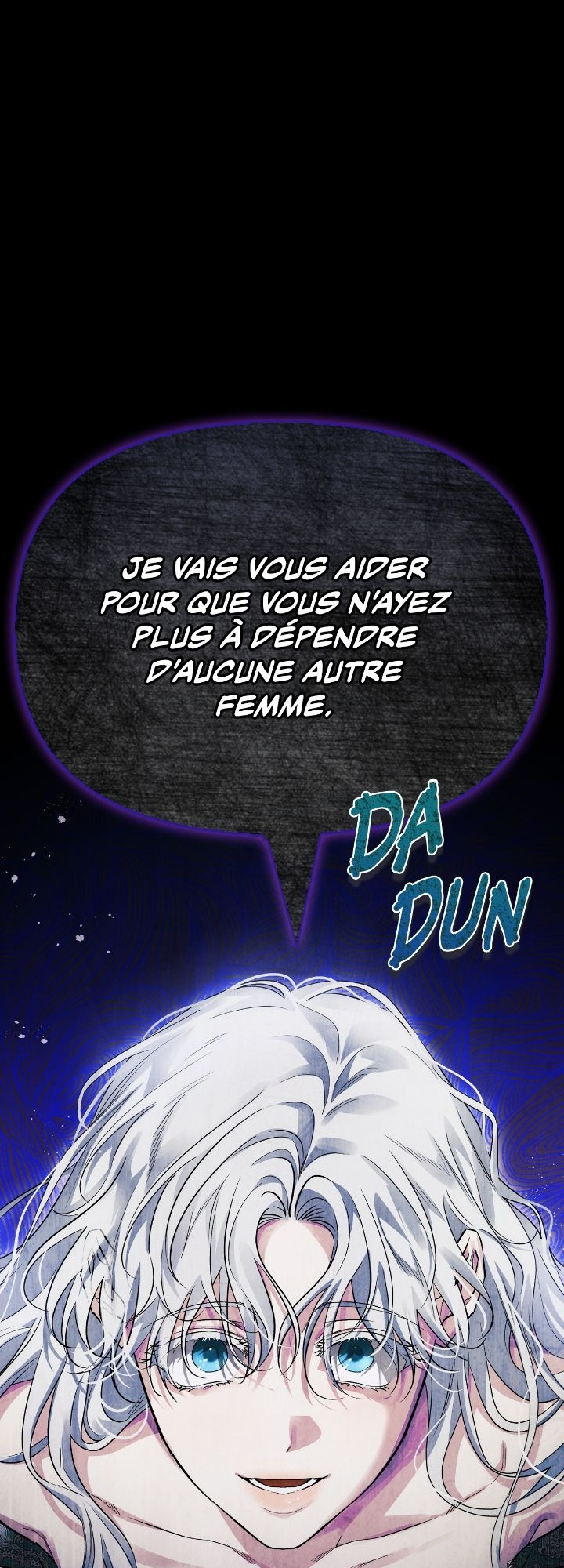 I Tamed My Ex-husband's Mad Dog Chapitre 49 - Page 70