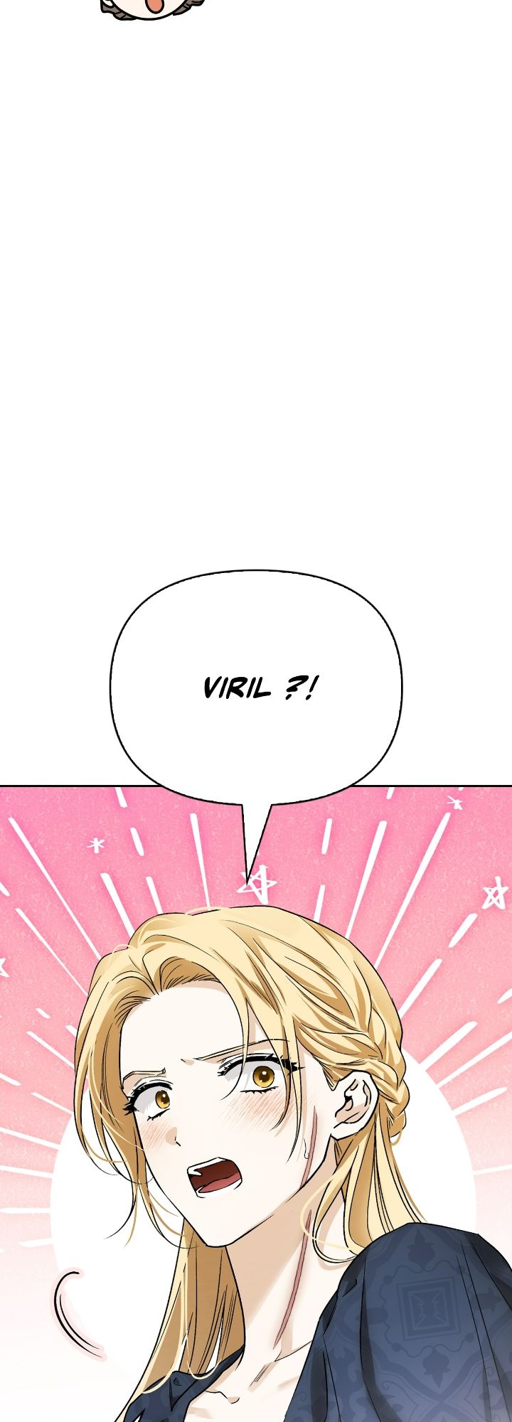 I Tamed My Ex-husband's Mad Dog Chapitre 50 - Page 16