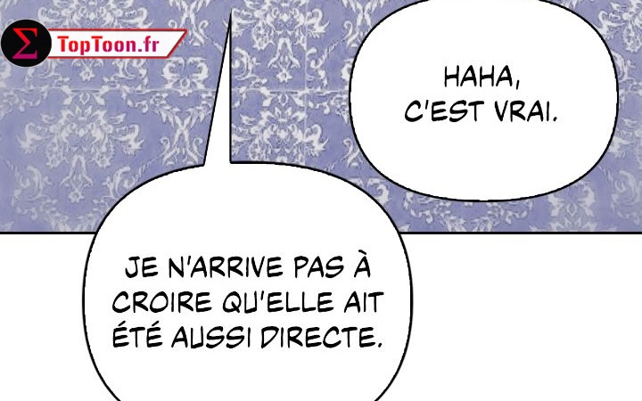 I Tamed My Ex-husband's Mad Dog Chapitre 50 - Page 26