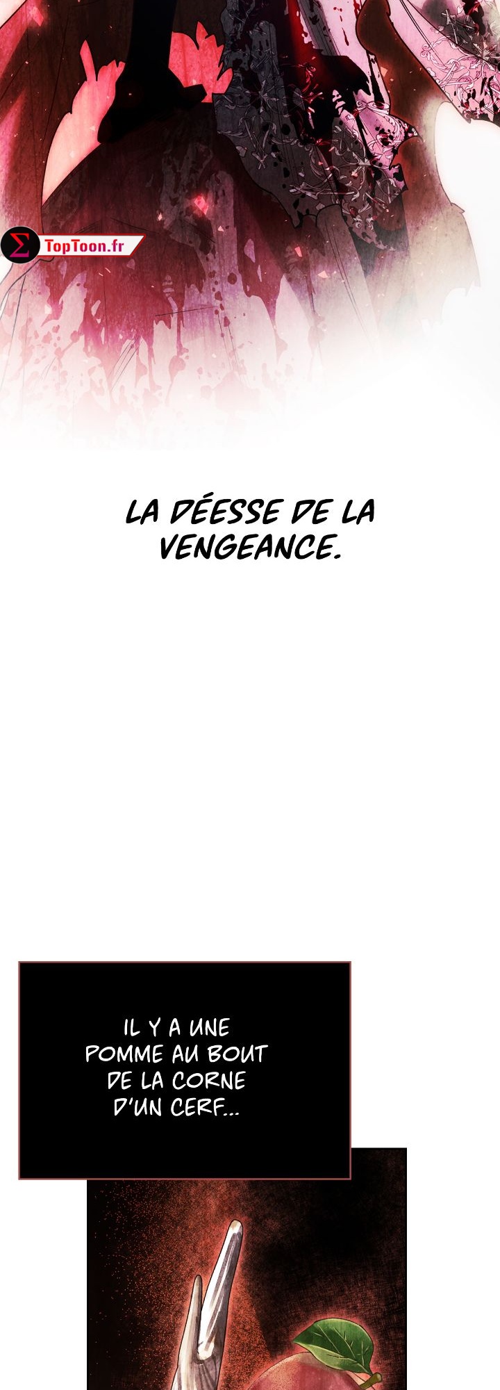 I Tamed My Ex-husband's Mad Dog Chapitre 50 - Page 29