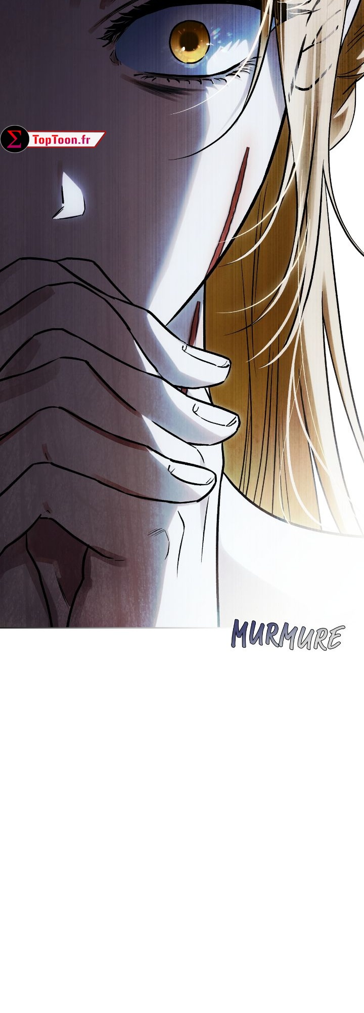 I Tamed My Ex-husband's Mad Dog Chapitre 50 - Page 38