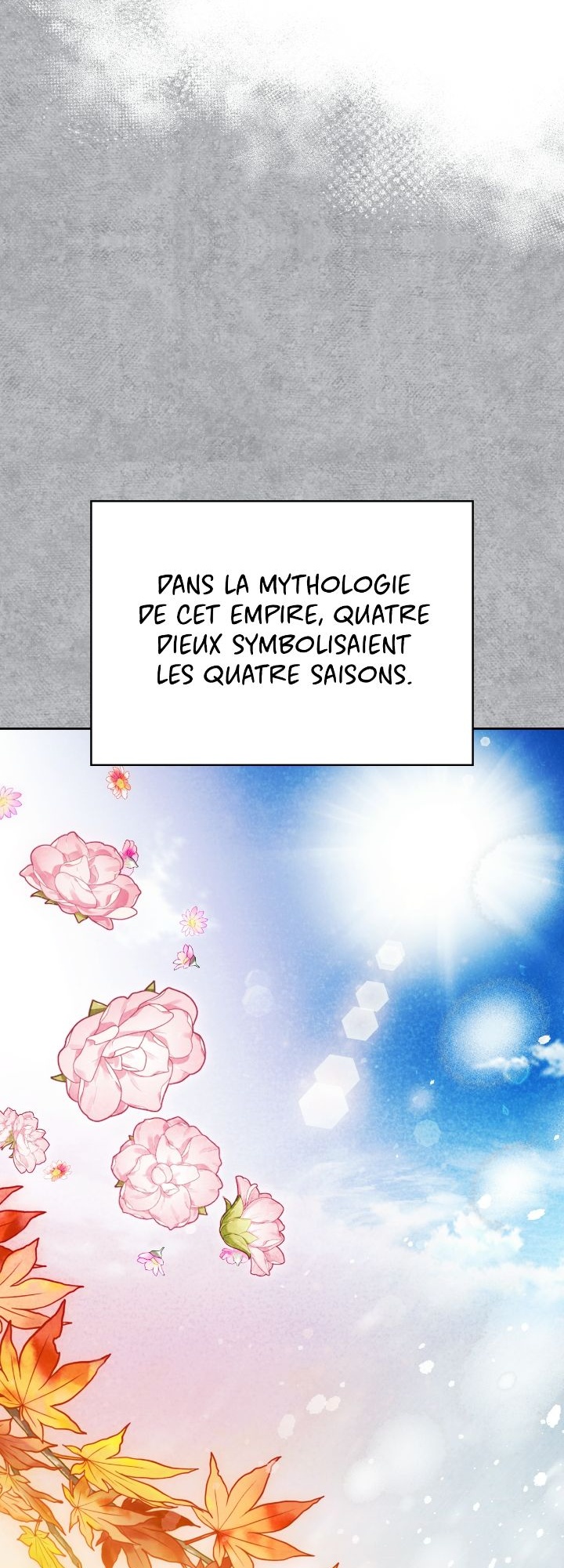 I Tamed My Ex-husband's Mad Dog Chapitre 50 - Page 40