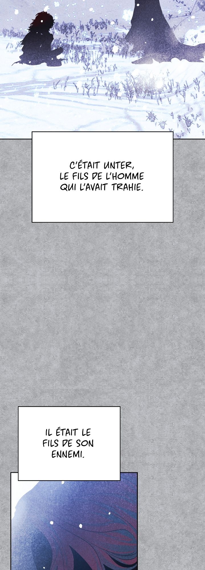 I Tamed My Ex-husband's Mad Dog Chapitre 50 - Page 42