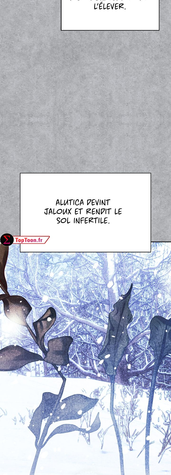 I Tamed My Ex-husband's Mad Dog Chapitre 50 - Page 44