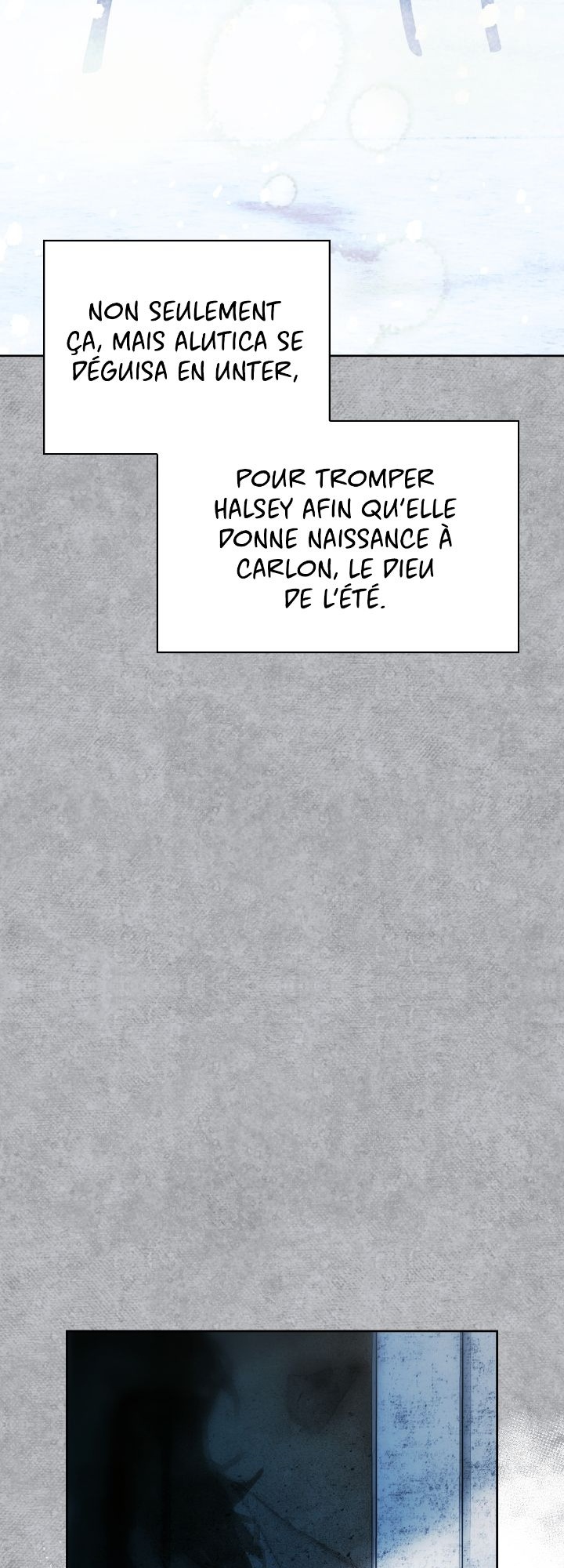 I Tamed My Ex-husband's Mad Dog Chapitre 50 - Page 45