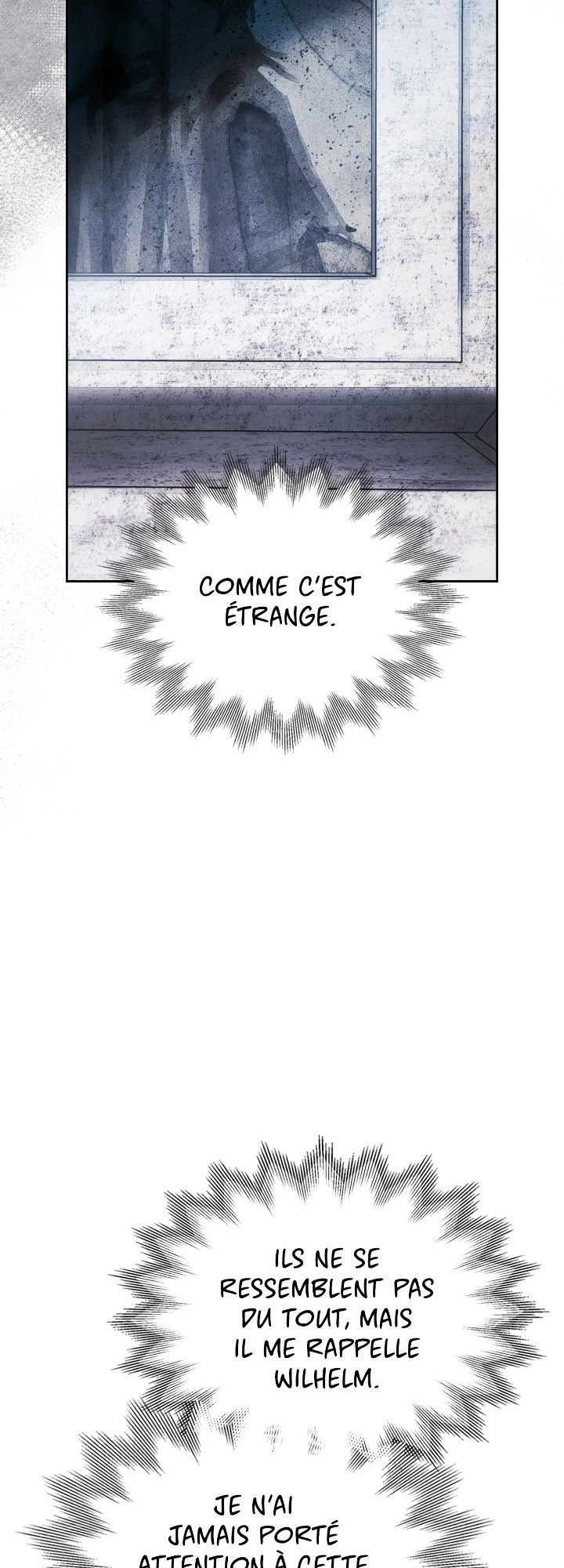 I Tamed My Ex-husband's Mad Dog Chapitre 50 - Page 46
