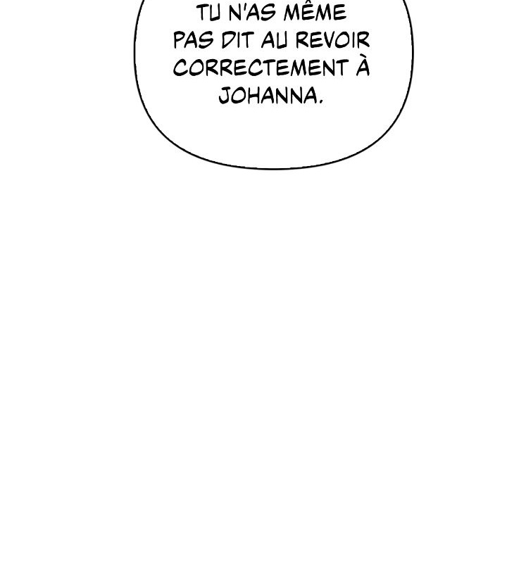 I Tamed My Ex-husband's Mad Dog Chapitre 50 - Page 50