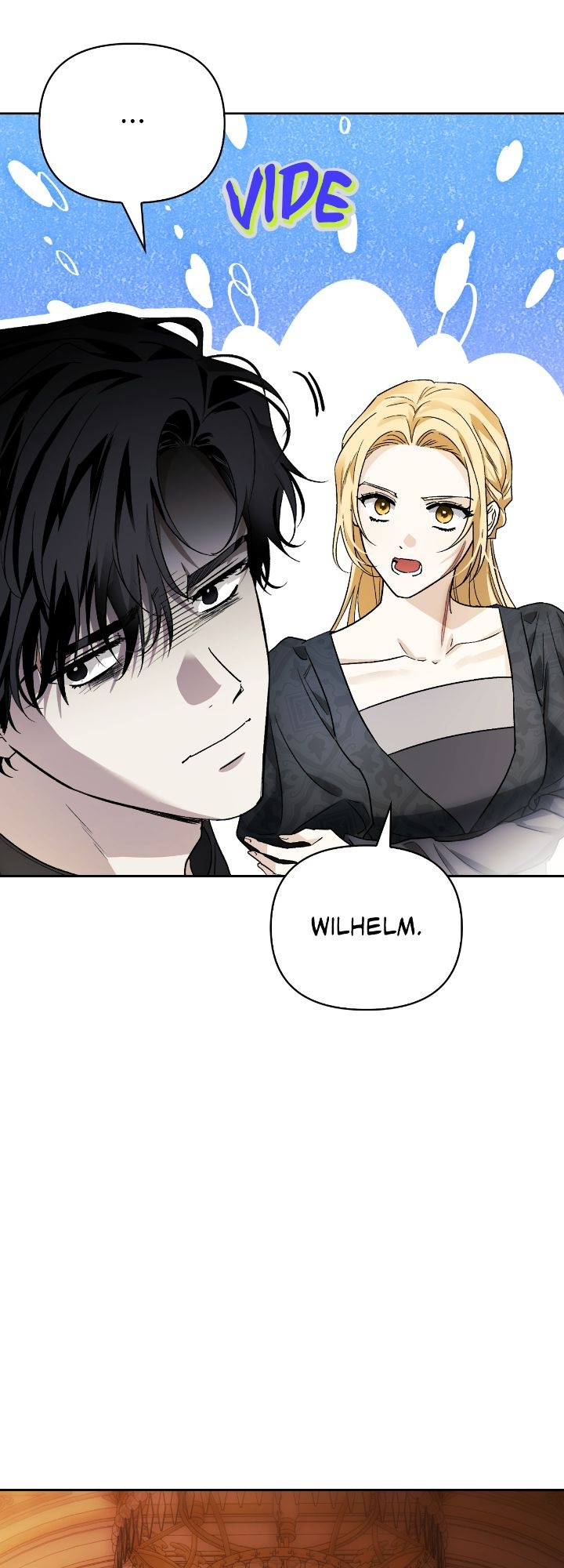 I Tamed My Ex-husband's Mad Dog Chapitre 50 - Page 51