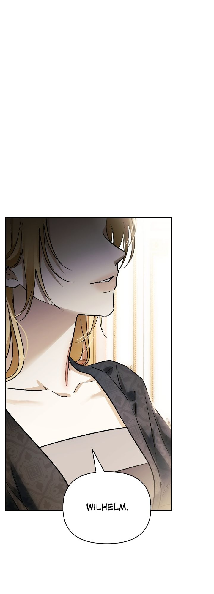 I Tamed My Ex-husband's Mad Dog Chapitre 50 - Page 56