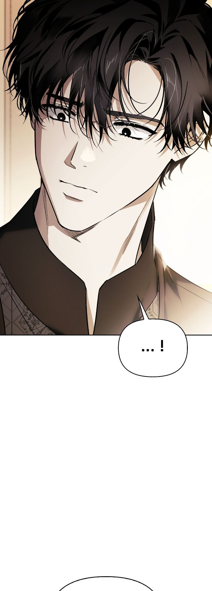 I Tamed My Ex-husband's Mad Dog Chapitre 50 - Page 62