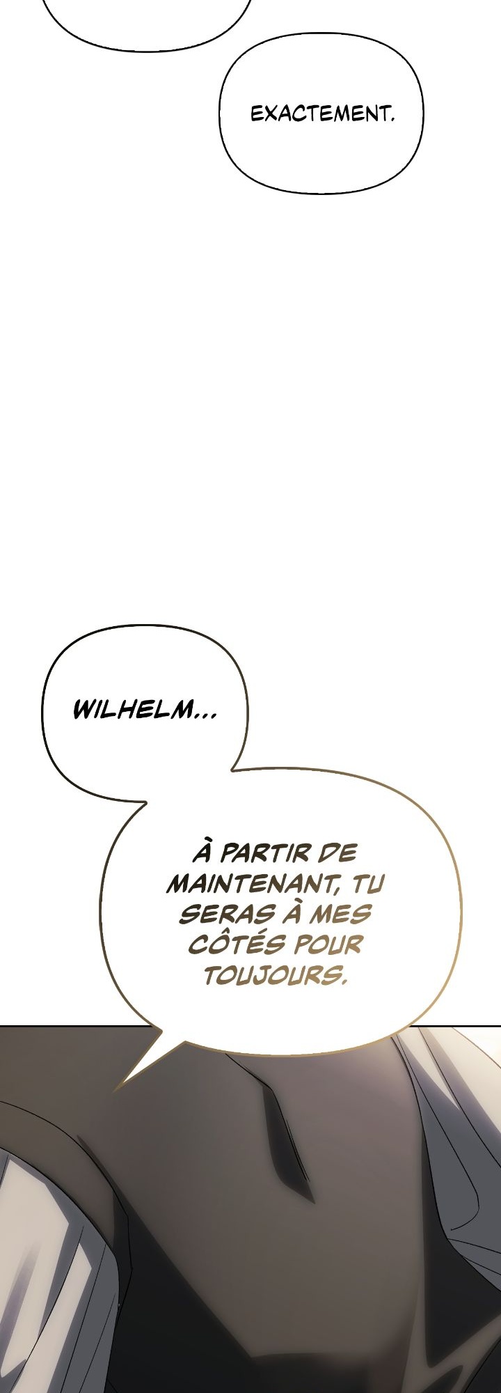 I Tamed My Ex-husband's Mad Dog Chapitre 50 - Page 65