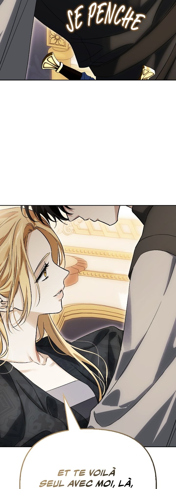 I Tamed My Ex-husband's Mad Dog Chapitre 50 - Page 66