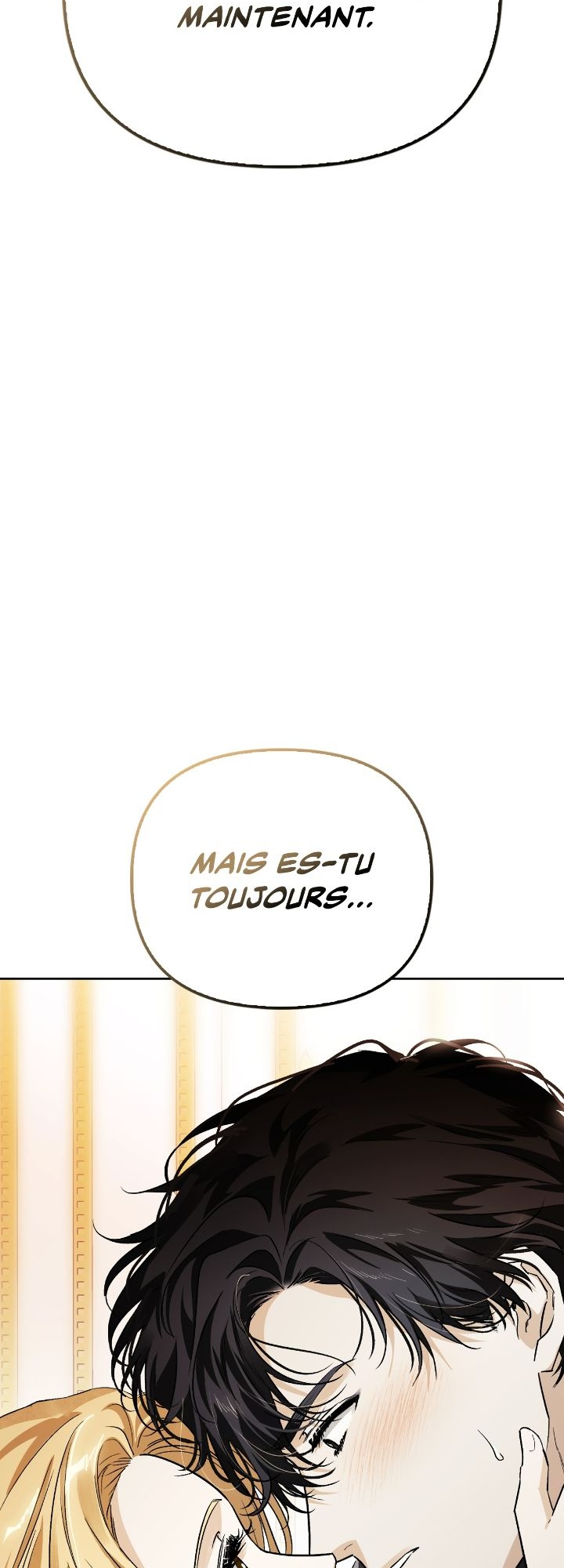 I Tamed My Ex-husband's Mad Dog Chapitre 50 - Page 67